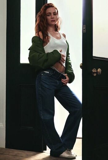 Calvin Klein