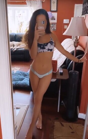 Full leaked Cam atose page private onlyfans photo
