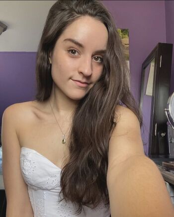 Full leaked Cam atose private onlyfans photo