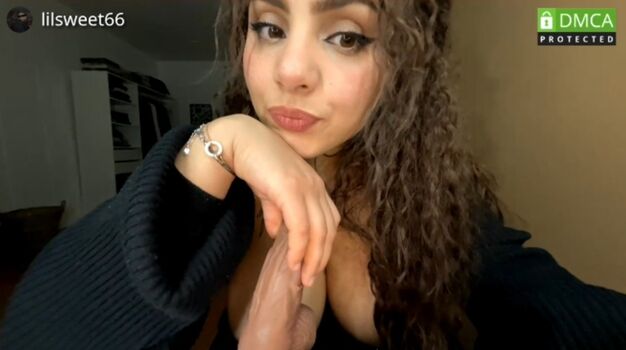 Full leaked Babymangpor/ private onlyfans photo