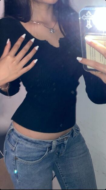Cam4u__