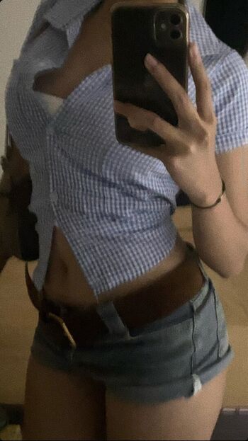 Cam4u__