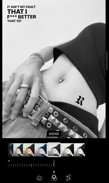 Cam4u__