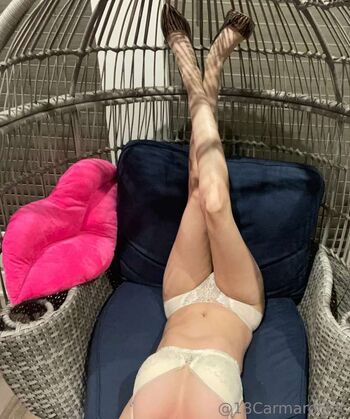 Camarodragracingchic