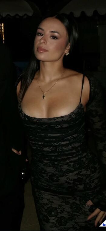 Camdfl