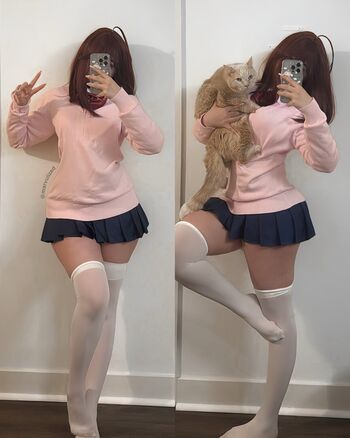 Full leaked Gaby ortega/ private onlyfans photo