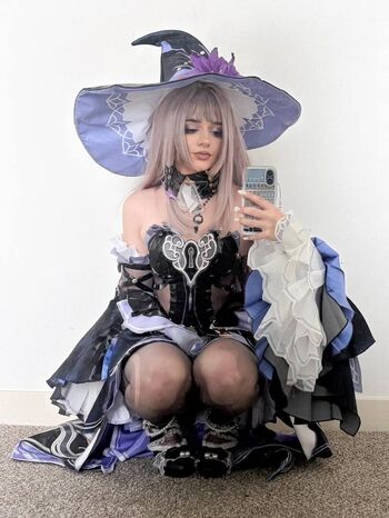 Full leaked Praisebigbois/ private onlyfans photo