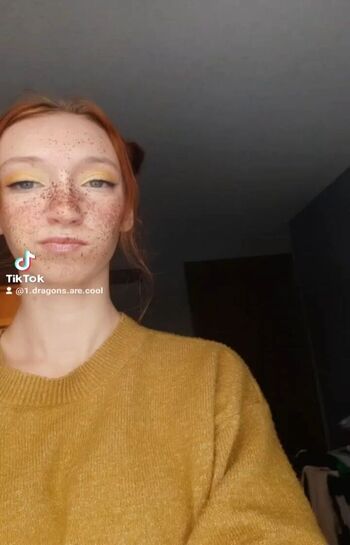 Full leaked Daisy may mommy/ private onlyfans photo