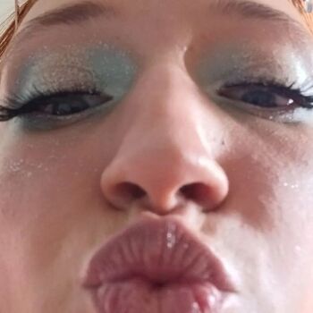 Full leaked Lilithsnoir/ private onlyfans photo