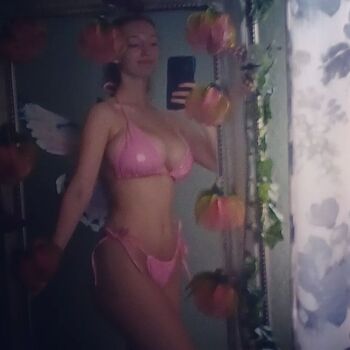 Full leaked Takordack/ private onlyfans photo