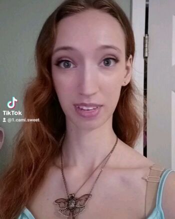 Full leaked Joialexandri / private onlyfans photo