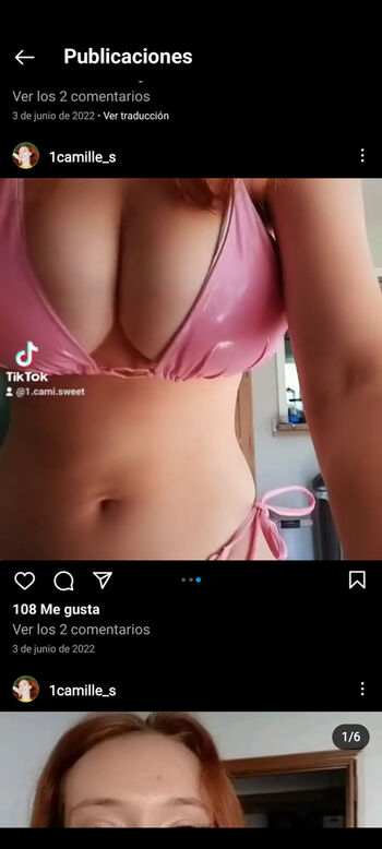 Full leaked Olivia rodrigo / private onlyfans photo