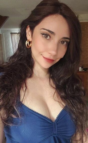 Cami_chann