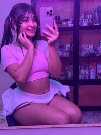Camila Scoth