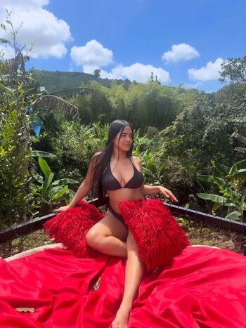 Camila
