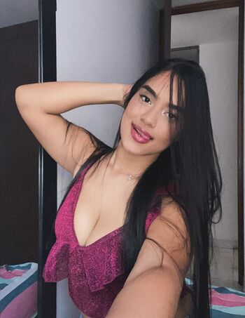 Camila