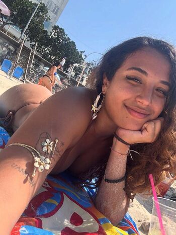 camilaferreirai