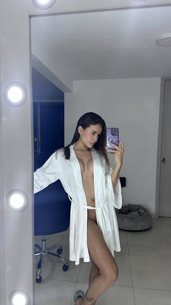 Camilajimenez02
