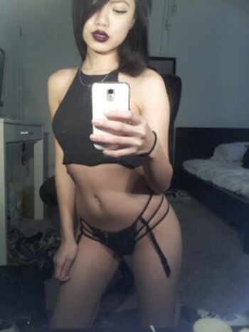 camilaklee
