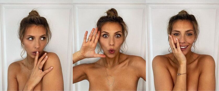 Camille Cerf