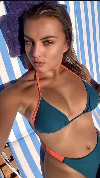Camille Matringe
