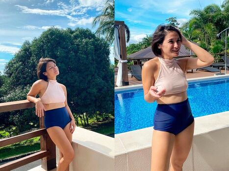 Camille Prats