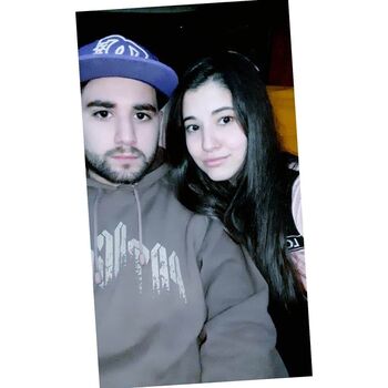 camirach