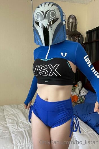 Camislyce