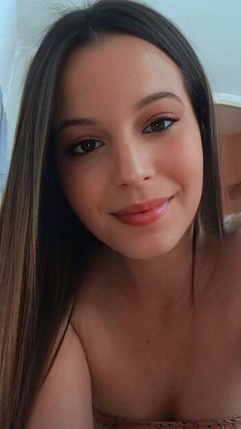 Camissa Cullen 