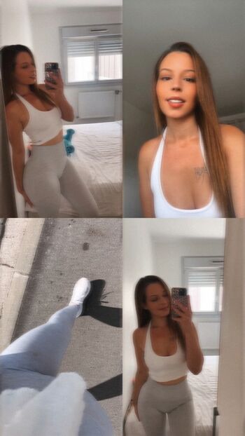 Camissa Cullen 