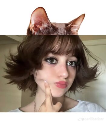camkyu