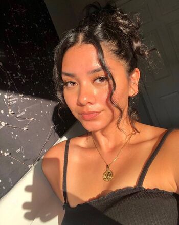Full leaked Candelaria private onlyfans photo