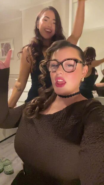 candicedih67