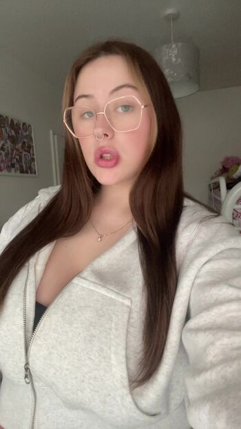 candicedih67
