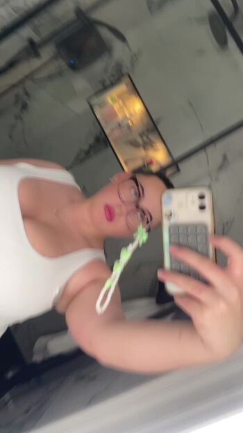 candicedih67