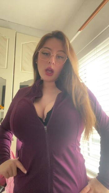 candicedih67