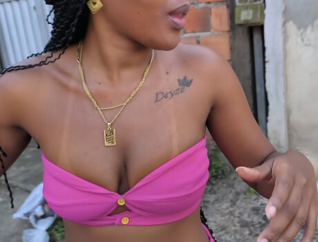 Full leaked Candid boobs page private onlyfans photo