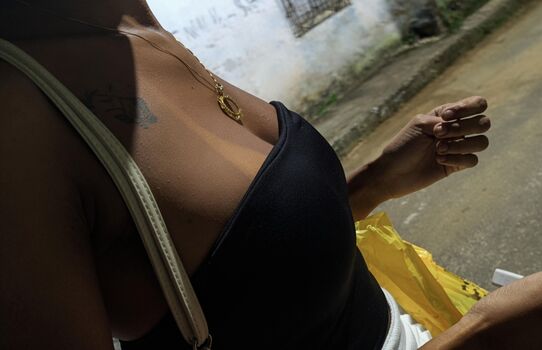 Candid Brasil