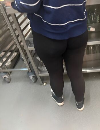 CandidSluts