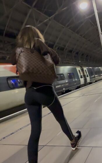 CandidSluts