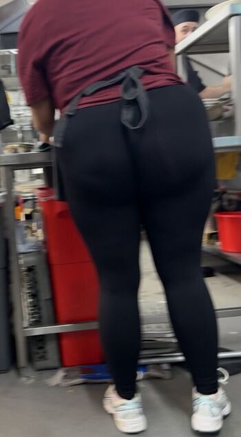 CandidSluts