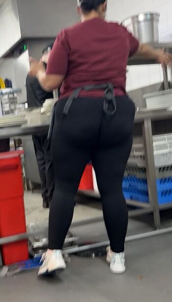 CandidSluts
