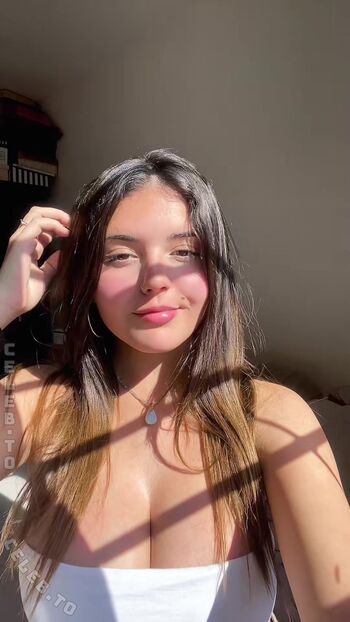 candpaez