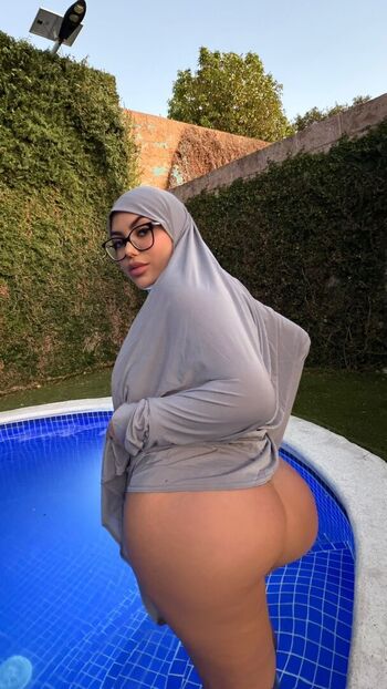 Candy Alkareem
