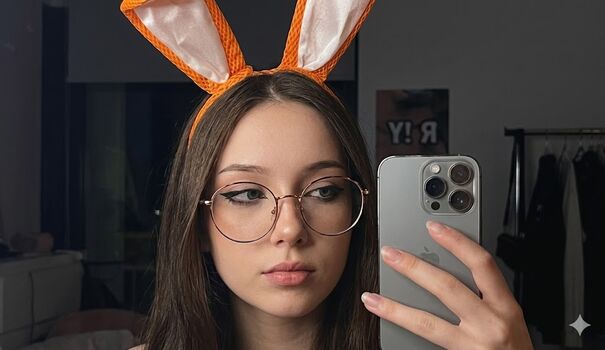 Full leaked Candy love private onlyfans photo