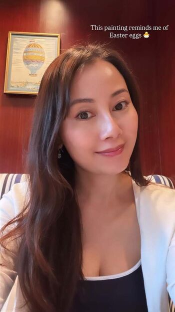 Full leaked Candy yuen private onlyfans photo
