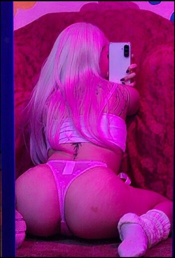 Candyducepe
