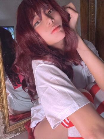 CandyGrace