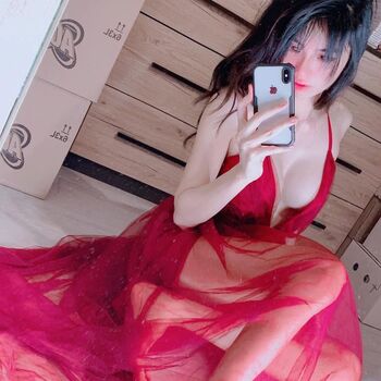 CandyGrace