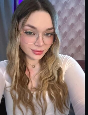 Candyrobbs1